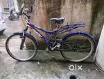 Best maintend cycle