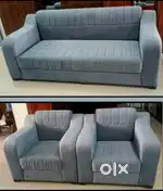 Sofa full luxry wholesale price