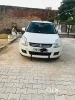 2008 model petrol 
2028 tak passing