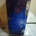 Urgent need money