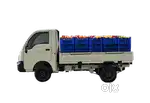 டாட்டா ஏசி(TATA ACE) டிரைவர் தேவை