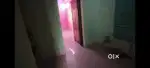 Batchlers only needed Room rent