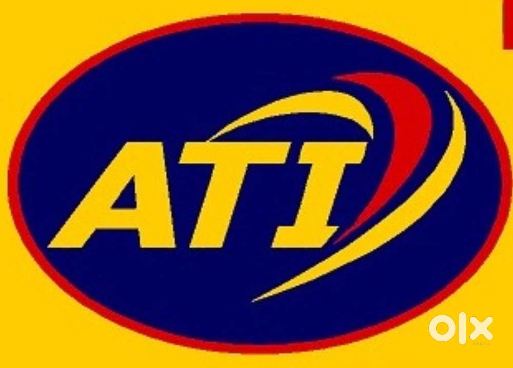 Driver required mnc ke lya