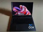 Laptop Honor Magicbook X16
