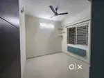 2BHK available for LEASE in Kasavanahalli - US0048
