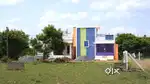 GST-Pandur Residential Property For Sale For Sale