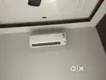 Janta refrigeration
