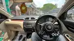 Maruti Suzuki Dzire 2018