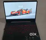 Asus tuf gaming laptop