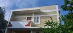 1st floor house rental - 6500 ( 50meter near Amalorepavam CBSE school)