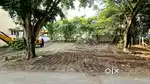 11cent new dtcp approved site for sale in vadavalli corporation limit