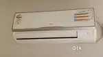 Samsung 1.503star completely working condition