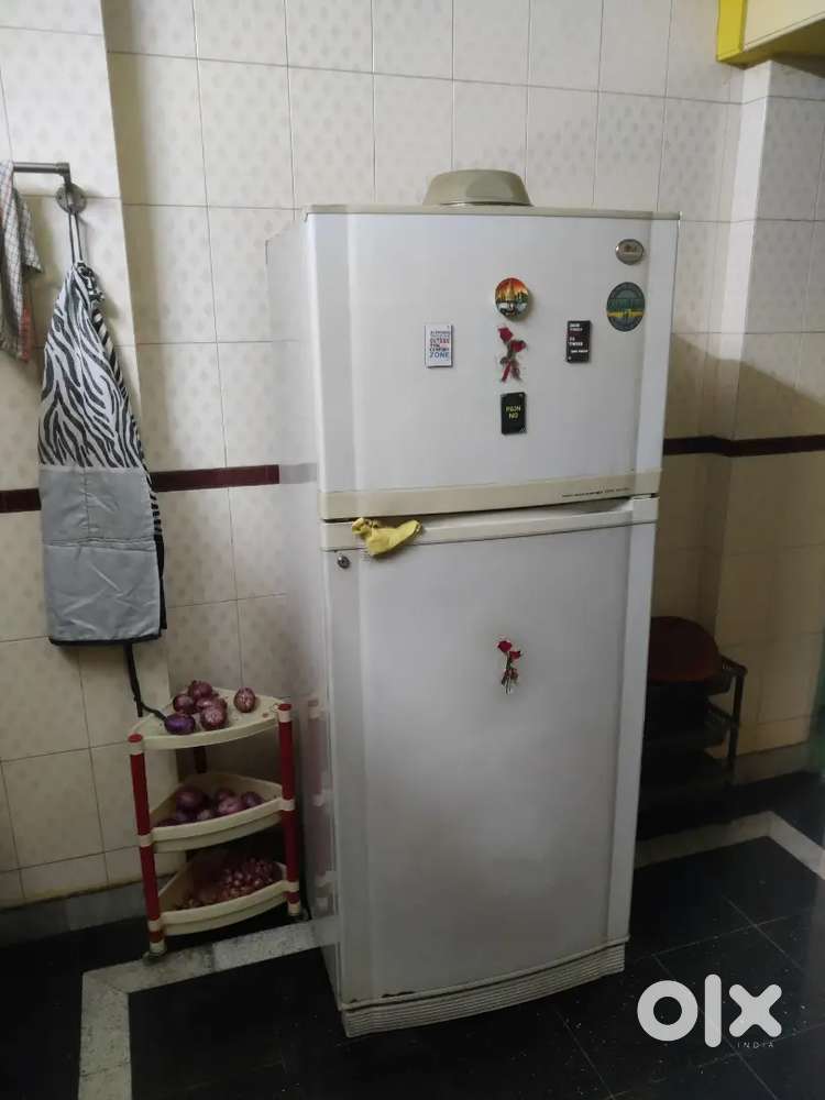 LG 360 L Regrigerator