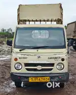 Tata ace 2012 Model with Complete Papers