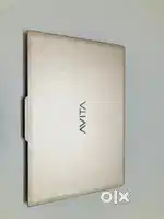 Avita liber V series i5 10th Gen