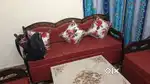 5 seater Sofa
