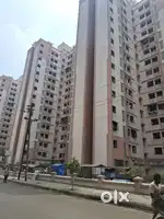 1 BHK  flat Rent 7000 Deposit 20k