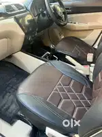 Maruti Suzuki Swift Dzire 2019 Petrol Well Maintained