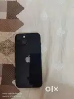 Iphone 14 in very good condition