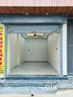 SHOP For SALE In Deep Vihar Sec-24 Rohini Delhi