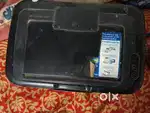 Samsung printer hai