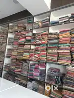Urgent Sale Of Female All types clothes Bulk Buyer