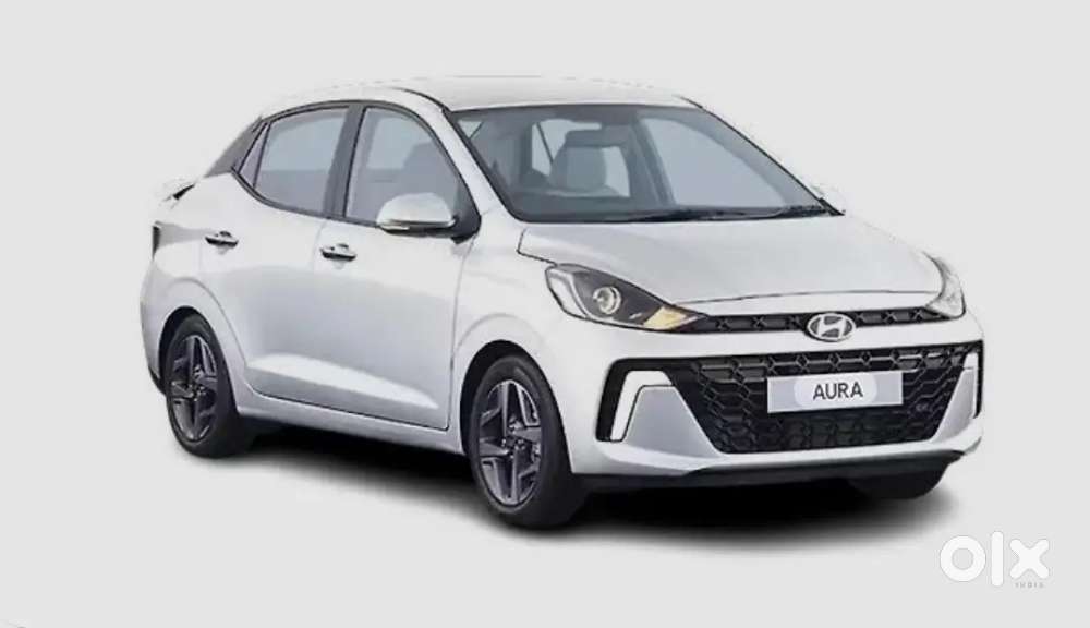 Urgent driver requirement