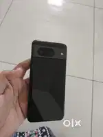I have spare mobile