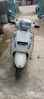 Full condition