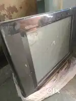 The TV Box TV
