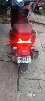 Xozoom brand new secoty