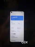 Oppo Reno 7.5G.8+256