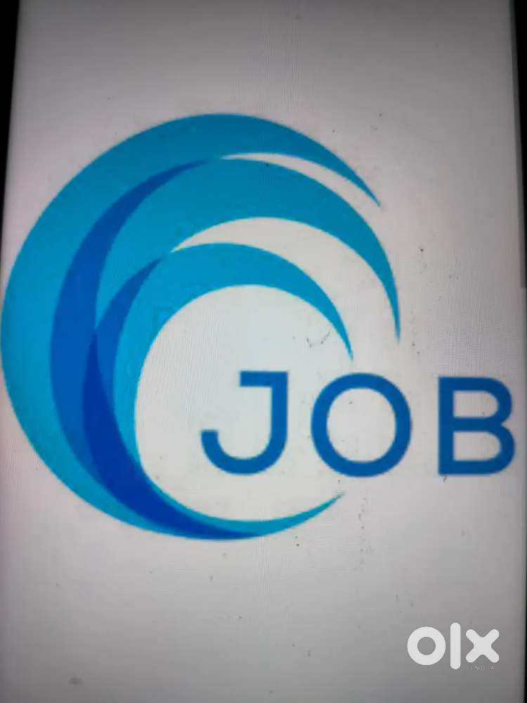 Wanted girl as househelp@MOHALI