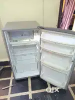 Fridge 175 liter