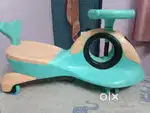 For kids four tiar