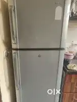 Samsung fridge