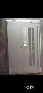 LENOVO Laptop  Is Good condition, Very Less Uased, Need Money