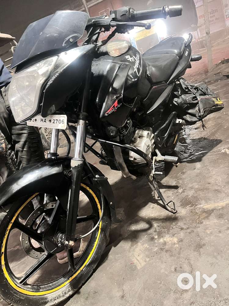 Road number 17 BKI area, Susabat Dharam Guta Ke paas