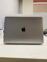 Apple MacBook Pro - i9 - Touchbar Series
