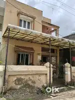 Sale house 2bhk limdiyu B DIVISION TO VRUSHASHRAM