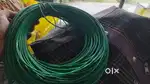 200 miter wears new wear in your house wailing