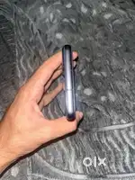 Samsung Galaxy S21 FE 5G