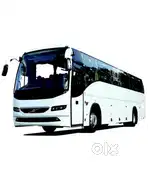 I want to driver for Mata Vaishno Devi yatra