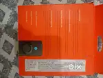 Amazon Fire Stick
