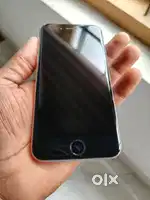 iPhone 6s.