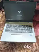 Hp elitebook