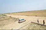 लखनऊ शहर में अपना प्लॉट ले मात्र 20 लाख में 1000/SQFT एरिया बैंक लोन