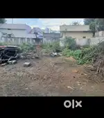 Open land for sale with good measurements at navluru mangalagiri