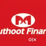 Sales manager