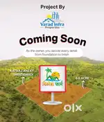 PREMIUM FARM HOUSE PLOT PROJECT IN KHEDSHIVAPUR